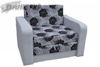 Кресло - кровать "Пионер" - Мебельный салон "Палитра"