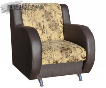 Кресло "Калипсо" - Мебельный салон "Палитра"