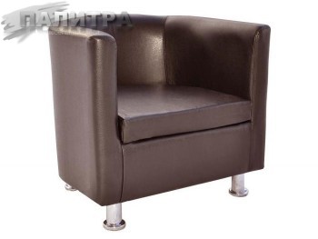 Кресло "Люкс" мини - Мебельный салон "Палитра"