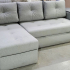 Модульный диван Валенсия - Мебельный салон "Палитра"